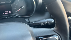 Citroen C3 Aircross 1.2 PureTech 110 Shine 5dr Petrol Hatchback